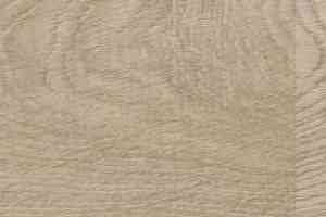 Линолеум Taralay Initial Comfort 0828 Habana Beige фото  | FLOORDEALER